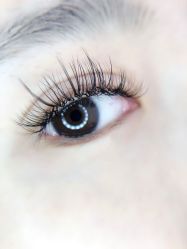 -MOMO·Nail美甲美睫