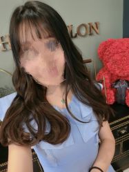 点击看大图 -17.壹柒·美学高定空间