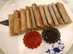 -知味观·味庄(杨公堤店)
