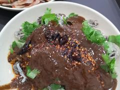 -津门张记包子铺(华昌道店)