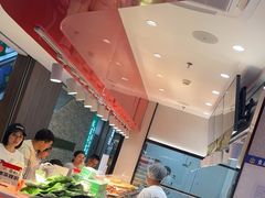 -巴黎春天(浦建店)