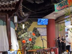 -范家小馆·烤鸭新京菜(金融街店)