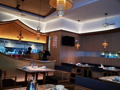 -小菜园新徽菜(无锡宜家荟聚中心店)