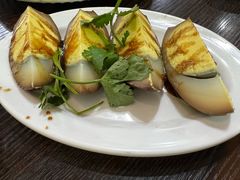 -春梅里卤鹅馆·47年老字号(中山路店)