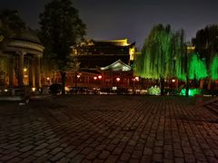 -美味居(古城店)