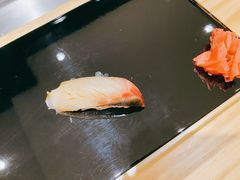 -町家Machiya(泰府·名邸店)