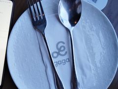 -gaga(北京新中关购物中心店)