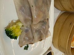 -顺丰国宴(工业博物馆店)