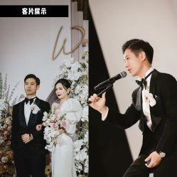 -优刻西服西装定制(金轮国际广场店)
