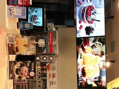 -DQ·蛋糕·冰淇淋(金牛万达店)