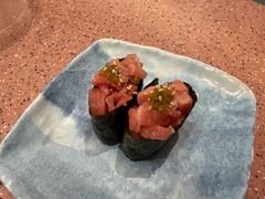-元气寿司(环球港店)