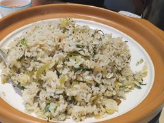 -码头见·潮汕菜(领展中心城店)