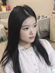 -妤见·化妆造型·美甲美睫