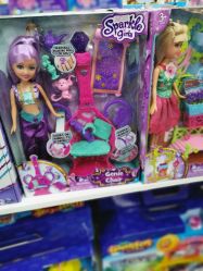 -百荣二期玩具城