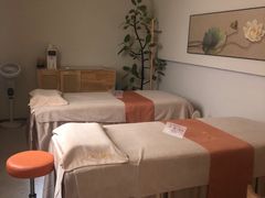 -瑶舍头疗·瑶浴·芳香热石SPA(五洲国际店)