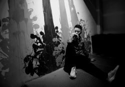 点击看大图 -国际名仕