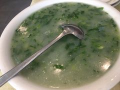 -湘德楼(德胜门外大街店)