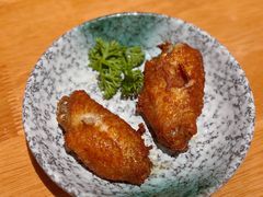 -新贝乐意大利餐厅(苏州中心店)