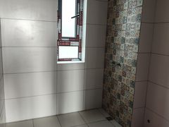 -居丽装饰空间设计(总部)