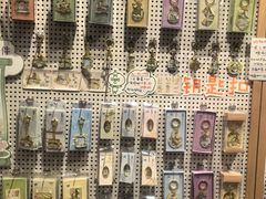 -猫的天空之城概念书店(苏州平江店)
