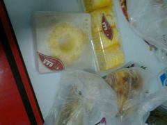 -桂鑫园烘焙·生日蛋糕·动物奶油(妙桥店)