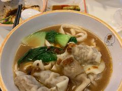 -刕舙馫面馆