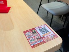 -华记煲仔华·煲仔饭(市桥易发店)