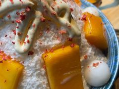 -烤匠麻辣烤鱼(万象城店)