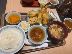 -爱蝦乃家(金虹桥店)