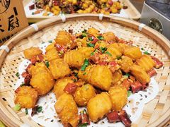 -乡村井冈·乡野江西菜(黄龙店)