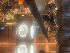 -西塔老太太泥炉烤肉(武汉摩尔城店)