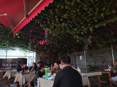 -伊隆斋(什刹海店)