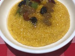 -西贝莜面村(近铁城市广场店)