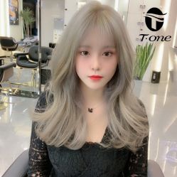 -AYO SALON