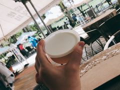 -瑞穗牧场