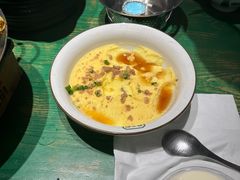 -费大厨辣椒炒肉(太平老街店)