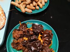 -海食焗(新光天地店)