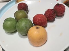 -福禧荟·海鲜自助