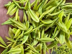 -文雅轩茶叶(锦和越界田林坊店)