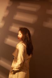 -爱完美婚纱摄影工作室(丈八北路店)