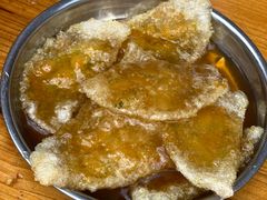 -正宗棉湖甜汤春卷店