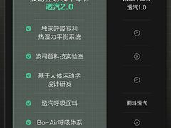 -长沙友阿奥特莱斯