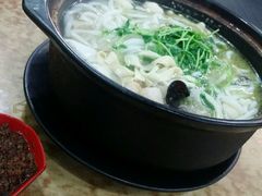 android_upload_pic-丽虹云南过桥米线(兴工街店)