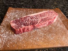 -老乾杯和牛烧肉(王府中环店)