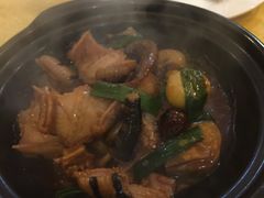 -荔城生鲜盛宴(番禺旗舰店)