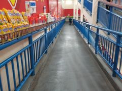 -沃尔玛购物广场(中山店)