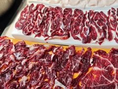 -潮发潮汕牛肉店(永庆坊店)