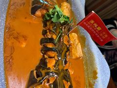 -涿掌柜·涿州宴