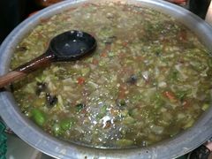 肉丸糊辣汤-张老三肉丸糊辣汤(丰登南路店)