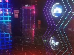 -998KTV(民治民乐店)